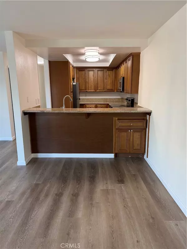 San Clemente, CA 92672,315 Acebo #A