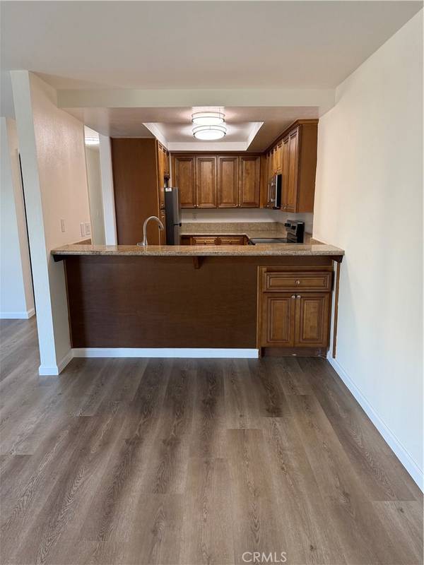 San Clemente, CA 92672,315 Acebo #A