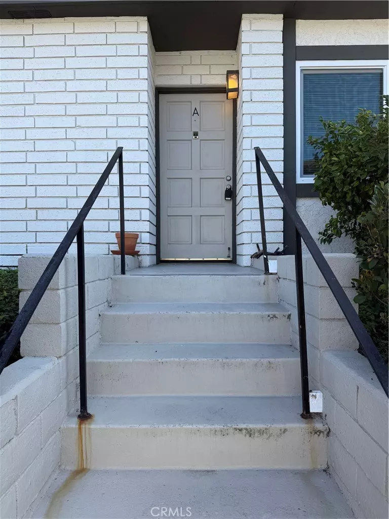 San Clemente, CA 92672,315 Acebo #A