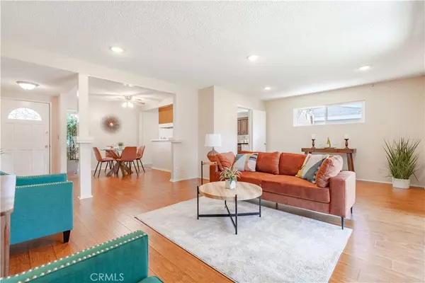 Santa Ana, CA 92704,3318 W Borchard