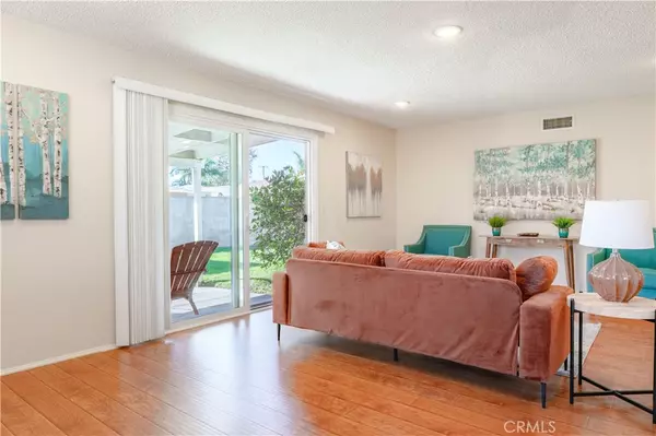 Santa Ana, CA 92704,3318 W Borchard