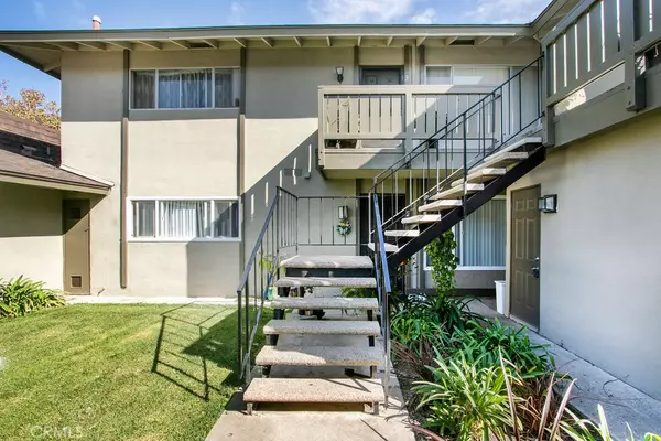 Santa Ana, CA 92704,2738 W Keller