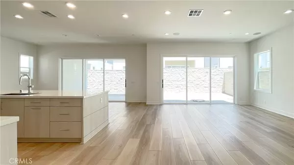 Lake Forest, CA 92630,150 Orange Grove