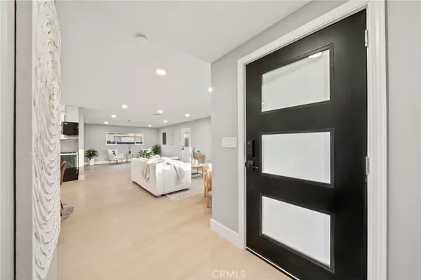 Gardena, CA 90249,13804 Casimir Ave