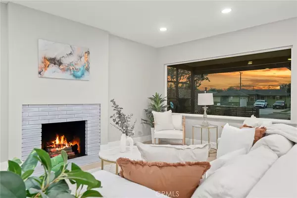 Gardena, CA 90249,13804 Casimir Ave