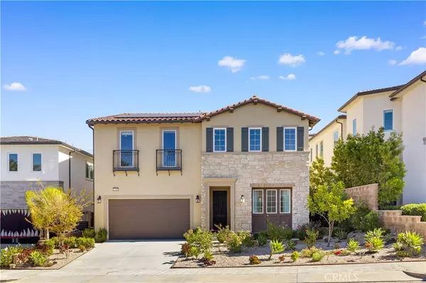 Porter Ranch, CA 91326,12000 Mirabel