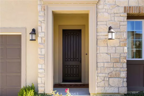 Porter Ranch, CA 91326,12000 Mirabel