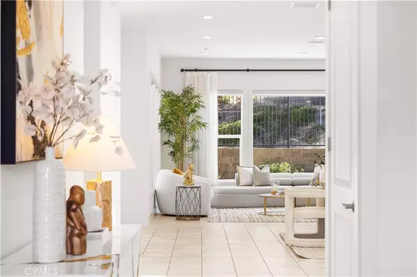 Porter Ranch, CA 91326,12000 Mirabel