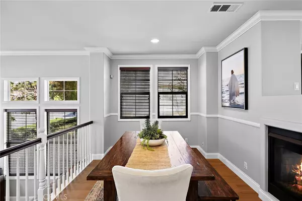 Ladera Ranch, CA 92694,1 Queensberry