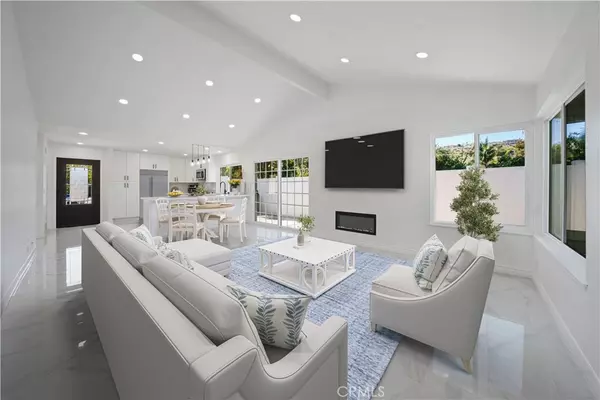 Laguna Niguel, CA 92677,23231 Cheswald Drive