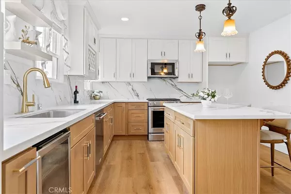 Los Angeles, CA 90047,1428 W 92nd