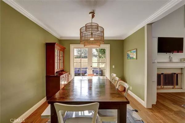 Costa Mesa, CA 92627,2134 Sabot