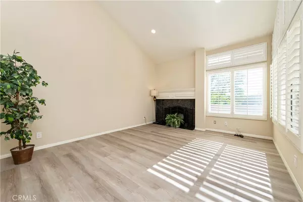 Irvine, CA 92612,335 Stanford CT