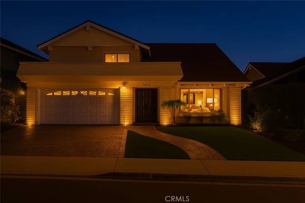 14112 Picasso CT, Irvine, CA 92606