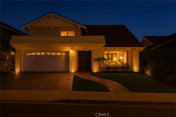 Irvine, CA 92606,14112 Picasso CT