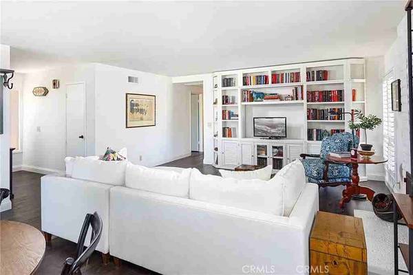 27162 A Via Chicuelina, San Juan Capistrano, CA 92675