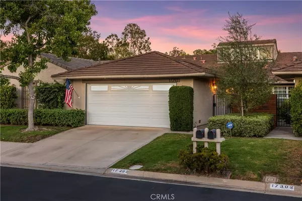 Irvine, CA 92612,17292 Candleberry