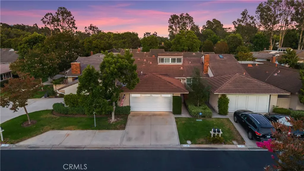 Irvine, CA 92612,17292 Candleberry