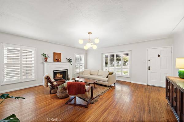 Long Beach, CA 90806,2480 Oregon Avenue