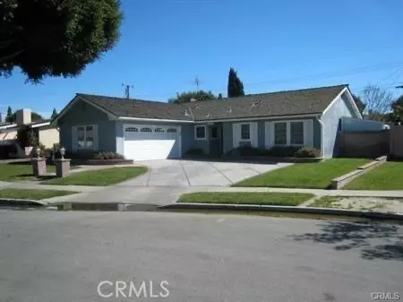 6512 Oxford DR, Huntington Beach, CA 92647