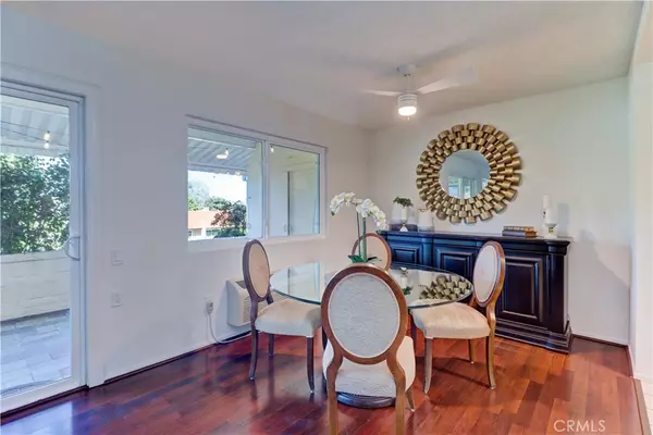 Laguna Woods, CA 92637,3435 Bahia Blanca W #A