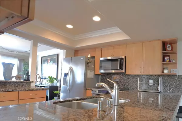 Laguna Niguel, CA 92677,30266 Via Reata