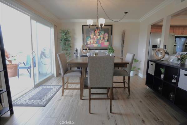 Laguna Niguel, CA 92677,30266 Via Reata