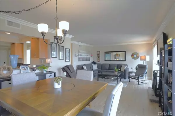 Laguna Niguel, CA 92677,30266 Via Reata