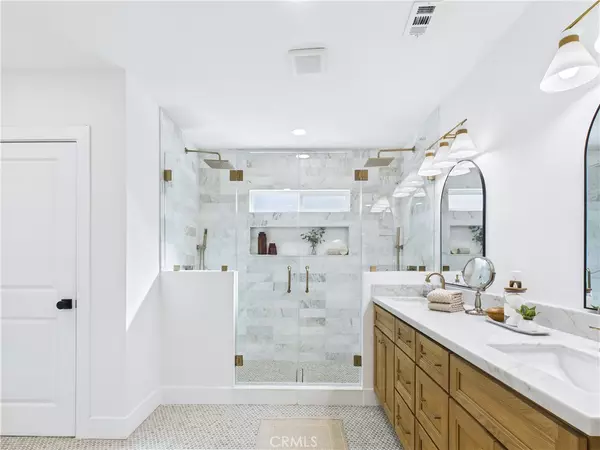 Los Angeles, CA 90043,3116 W 78th PL