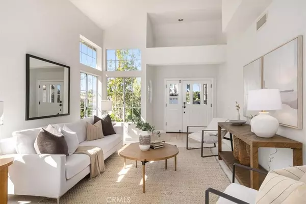 Laguna Hills, CA 92656,26272 Yolanda