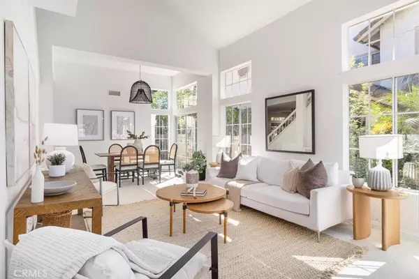 Laguna Hills, CA 92656,26272 Yolanda