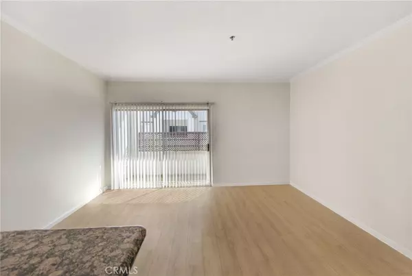 Pasadena, CA 91101,300 N El Molino #312