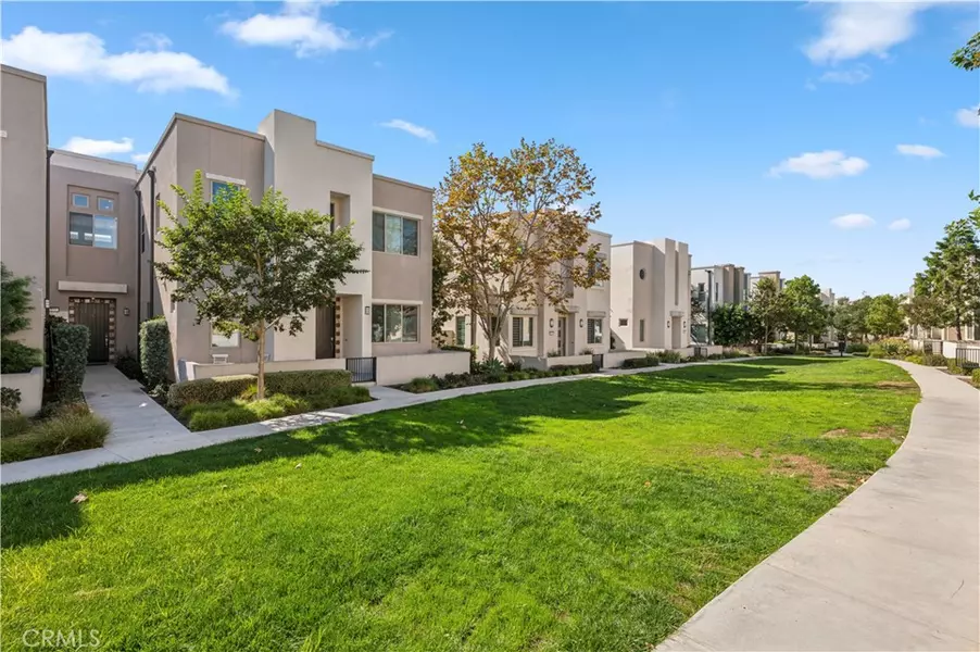 157 Terrapin, Irvine, CA 92618