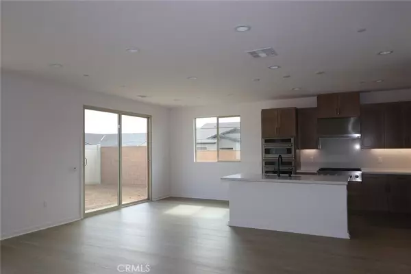 Canyon Country, CA 91350,28820 Ridgerock CT