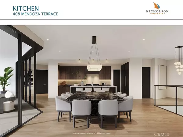 Corona Del Mar, CA 92625,408 Mendoza