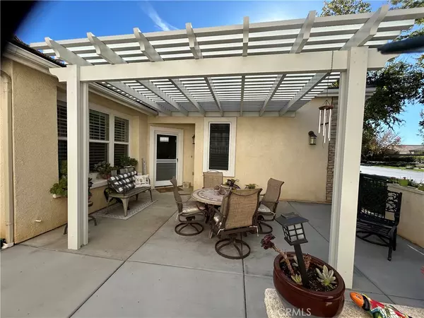 Beaumont, CA 92223,1564 Four Seasons