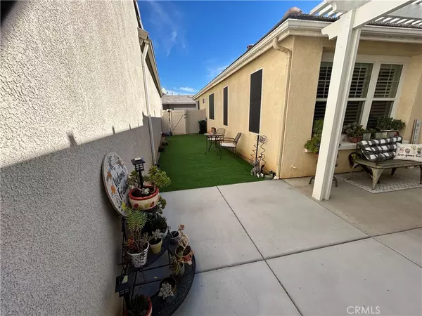 Beaumont, CA 92223,1564 Four Seasons