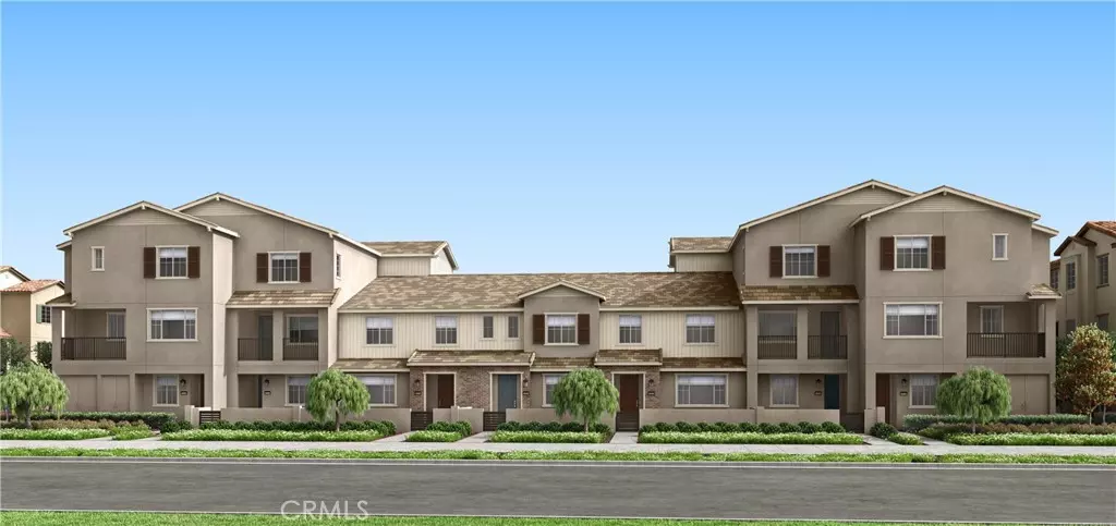 Chino, CA 91708,8471 Snapdragon LN