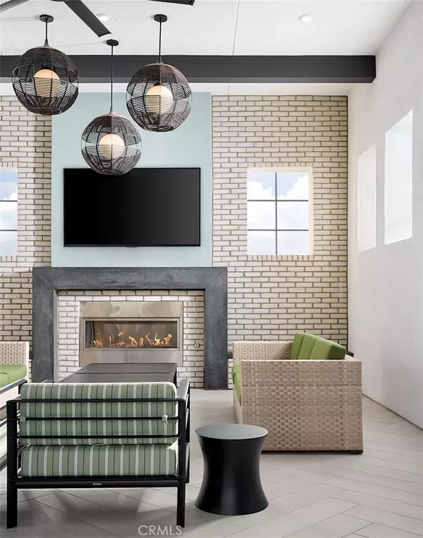 Chino, CA 91708,8471 Snapdragon LN