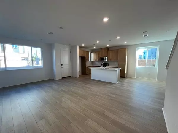Chino, CA 91708,8473 Snapdragon LN