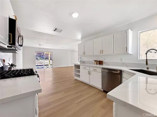 Desert Hot Springs, CA 92240,11730 Ambrosio