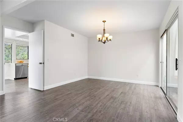 San Clemente, CA 92672,3461 Paseo Flamenco