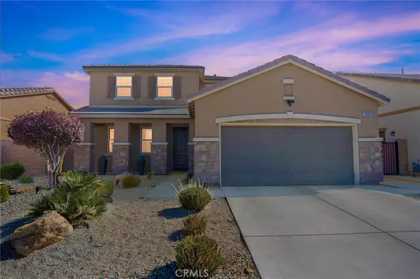 Victorville, CA 92394,14991 Mandalay LN