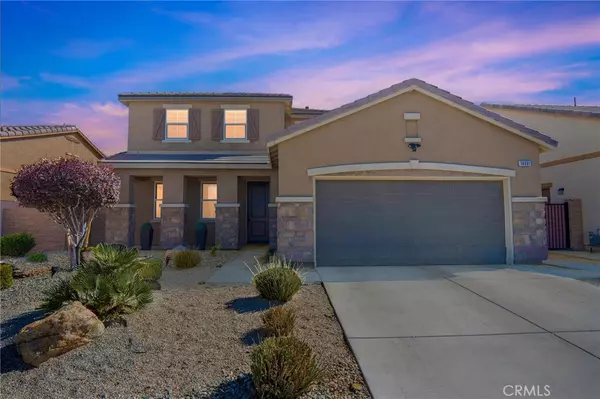 Victorville, CA 92394,14991 Mandalay LN