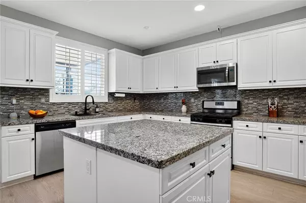 Victorville, CA 92394,14991 Mandalay LN