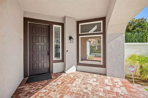 Rancho Santa Margarita, CA 92679,28 Lawnridge