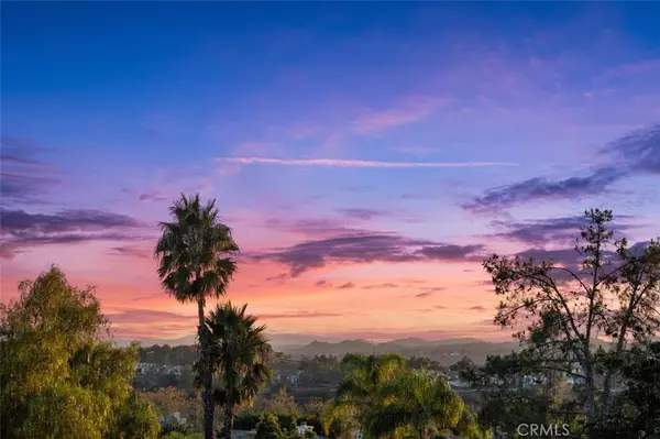 Rancho Santa Margarita, CA 92679,28 Lawnridge