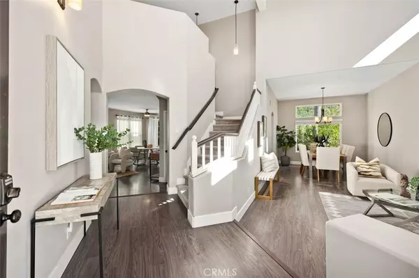 Rancho Santa Margarita, CA 92679,28 Lawnridge