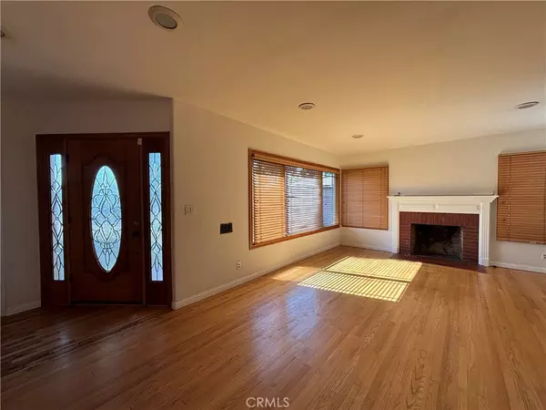 Long Beach, CA 90805,1075 E 71st