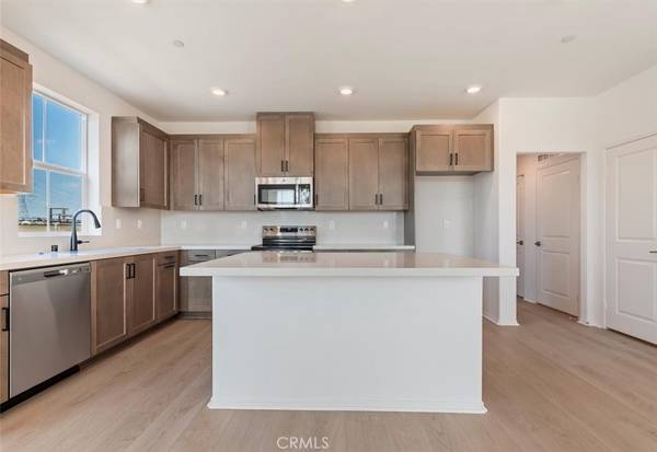 Chino, CA 91708,16109 Linden LN